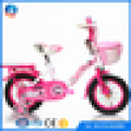 2015 Новый дизайн Pass CE-EN71 Велосипед для мальчиков 18 / Детский велосипед / Детский велосипед